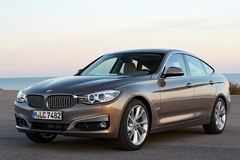 BMW_3_Gran_Turismo_1