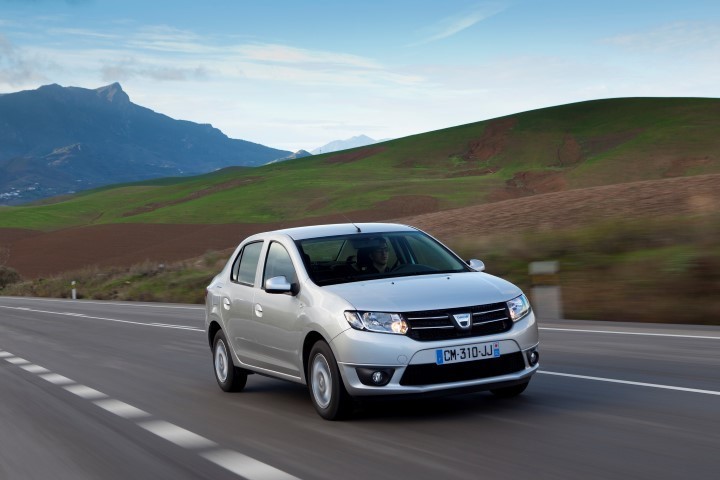 Dacia_43714_global_en__Small_