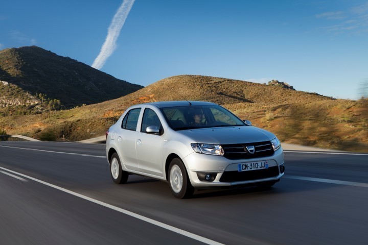 Dacia_43715_global_en__Small_