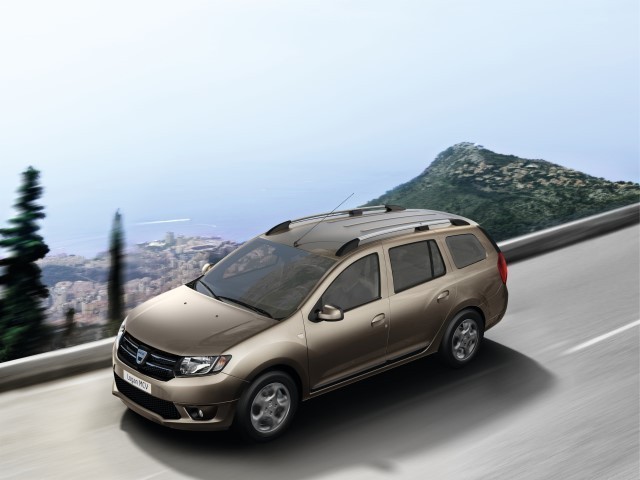 Dacia_44672_global_en__Small_
