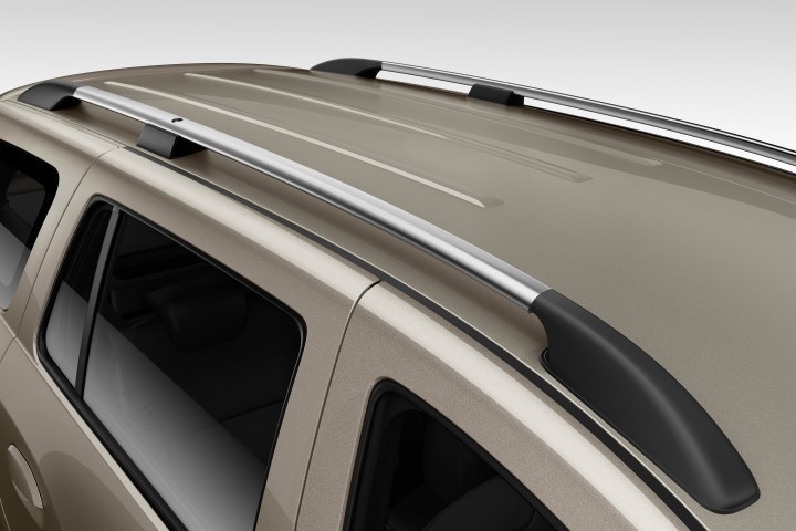 Dacia_44696_global_en__Small_