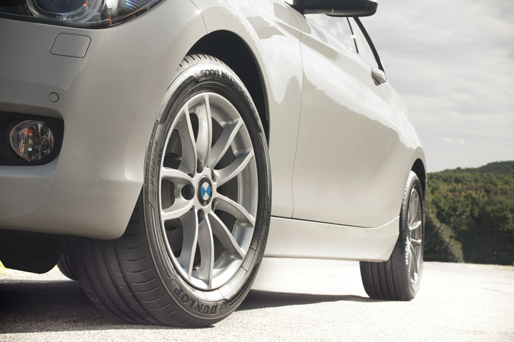 Blueresponse_Static_2