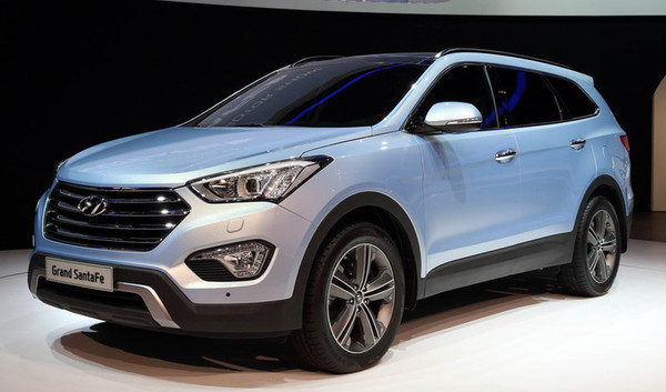 2013Geneva_Motor_Show_New_Grand_Santa_Fe3