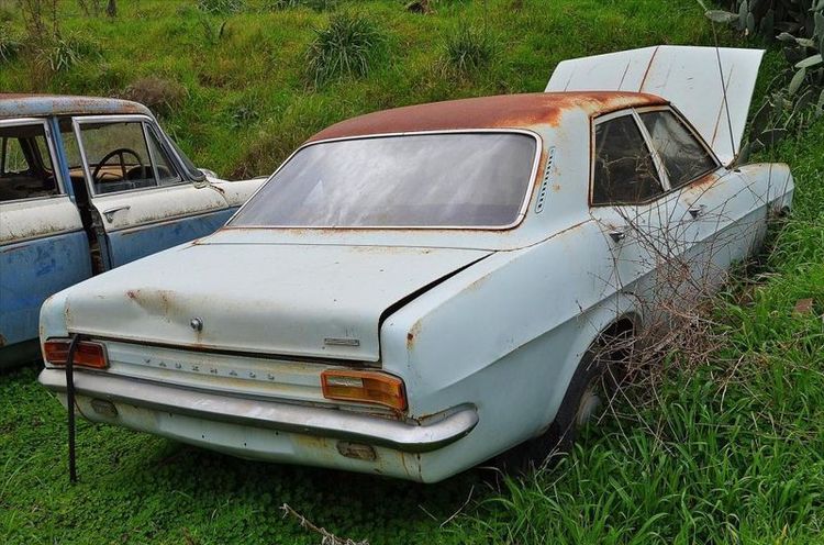 apleisti_automobiliai_Kipre__1_