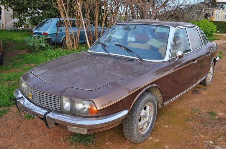 apleisti_automobiliai_Kipre__2_