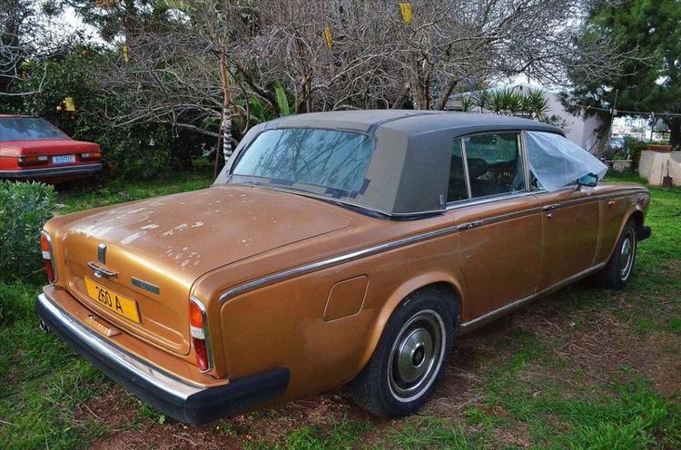 apleisti_automobiliai_Kipre__3_