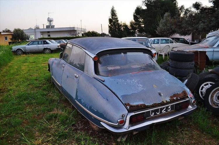 apleisti_automobiliai_Kipre__4_