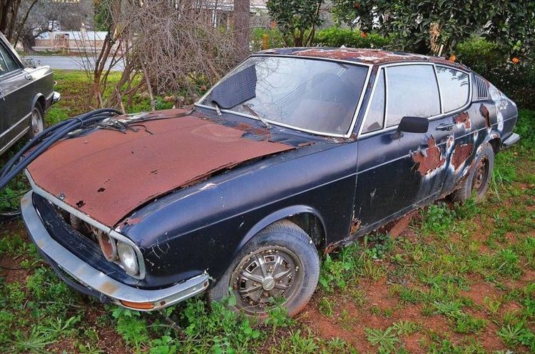 apleisti_automobiliai_Kipre__5_