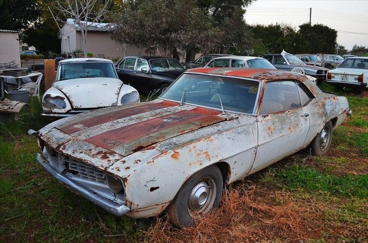 apleisti_automobiliai_Kipre__7_