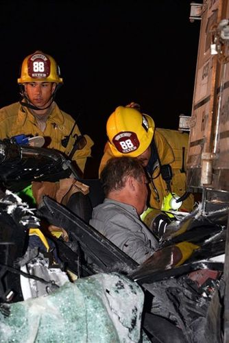 Chevrolet_C6_Corvette_Z06__2_