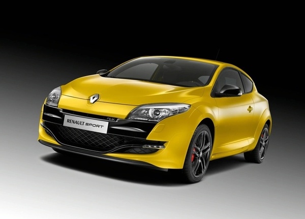 2010-renault-megane-rs-renaultsport