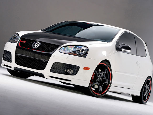 Volkswagen-Golf-GTI-35-Edition8