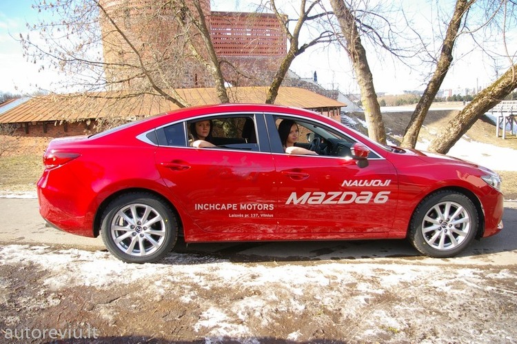 mazda6__4_