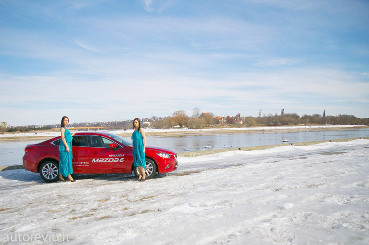 mazda6__11_