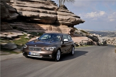 BMW_1