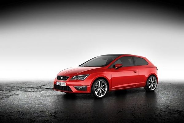 002-h-SEAT-LEON-SC-FR