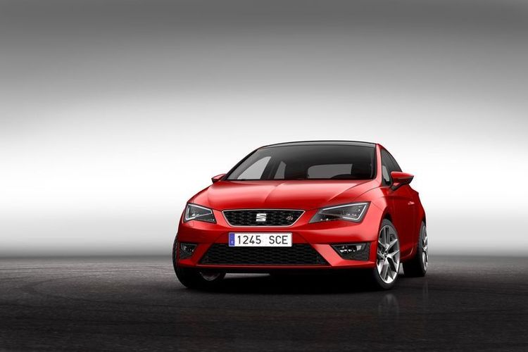 003-h-SEAT-LEON-SC-FR