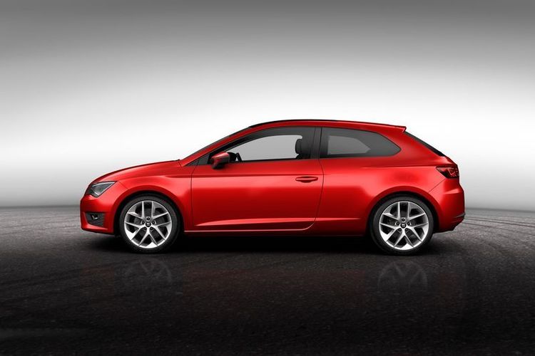 004-h-SEAT-LEON-SC-FR