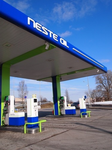 Neste_Oil