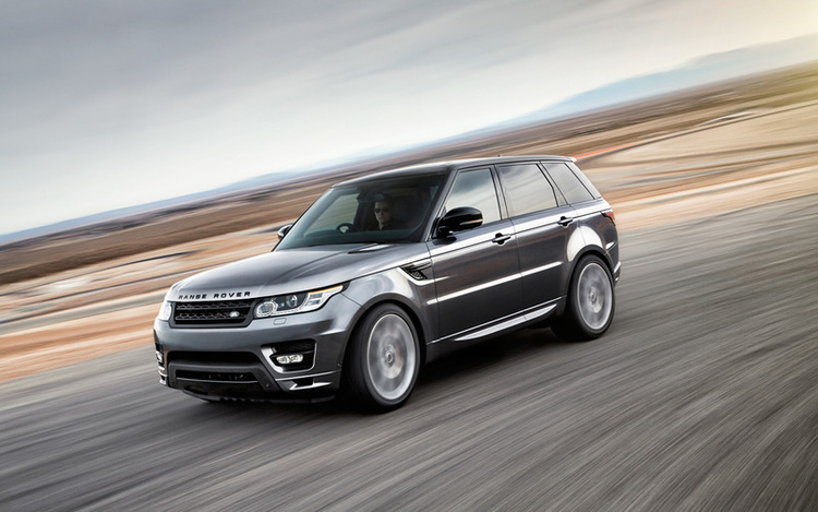 2014-Range-Rover-Sport_1