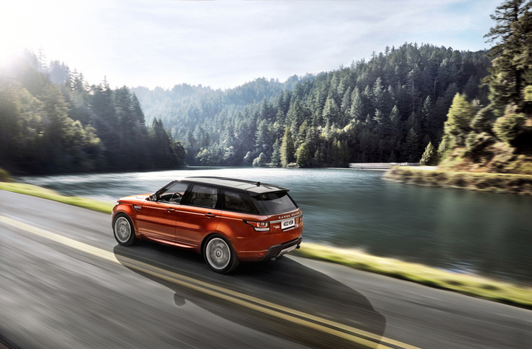 2014-range-rover-sport_2