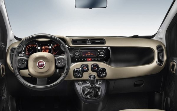 2012_Fiat-Panda-Interior