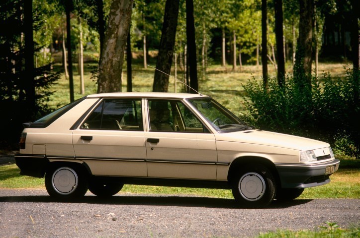 Renault_11_GTL_Model_87__Small_