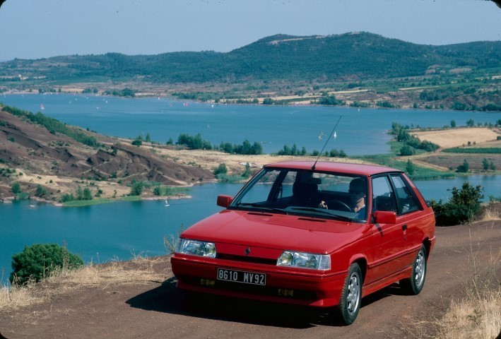 Renault_11_Turbo_Model_87__Small_
