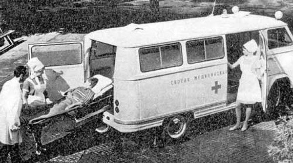 RAF-977-Latvija_ambulance