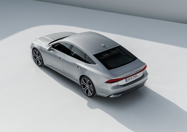 AudiA7Sportback2