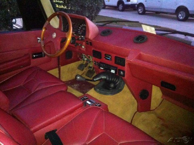 Land_Rover_Glenfrome_Convertible__2_