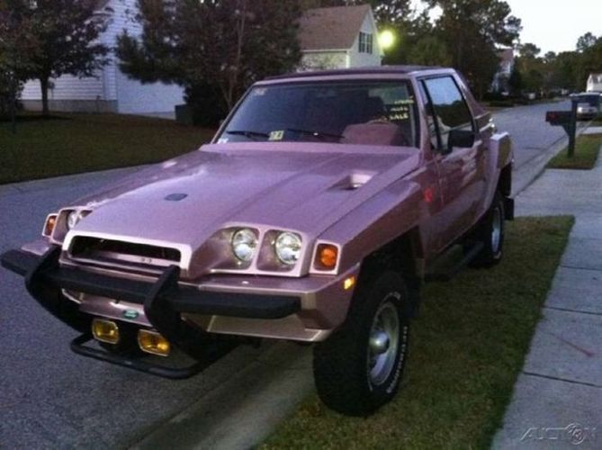 Land_Rover_Glenfrome_Convertible