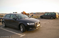 audi_a3_sportback__1_