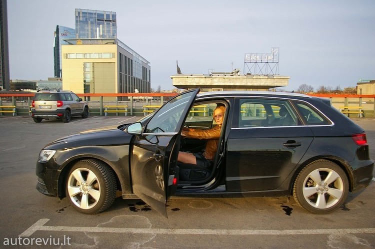 audi_a3_sportback__2_