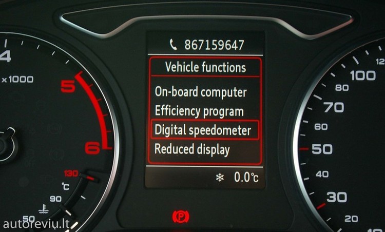 audi_a3_sportback__3_