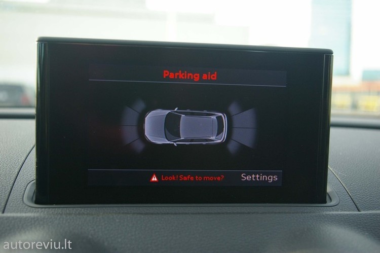 audi_a3_sportback__4_