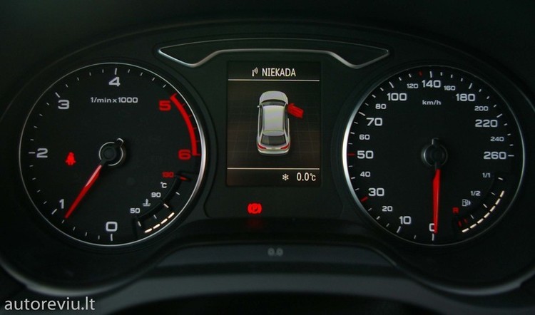 audi_a3_sportback__5_