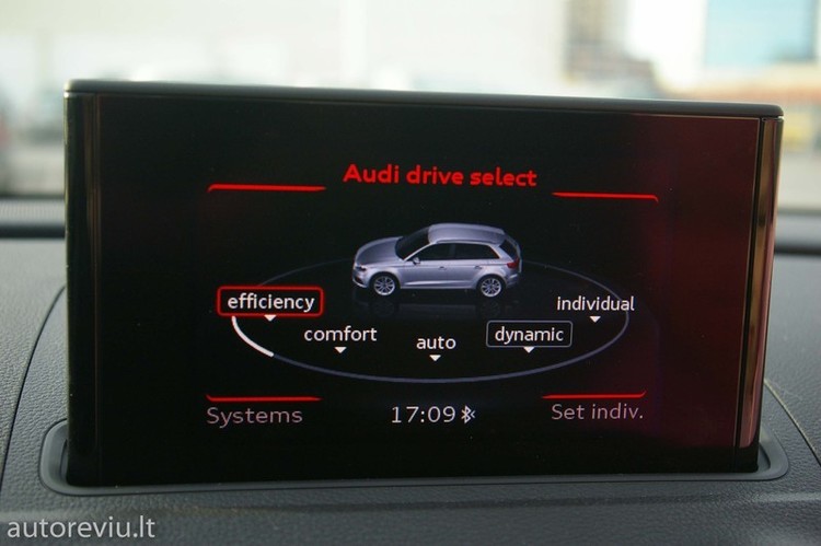 audi_a3_sportback__6_