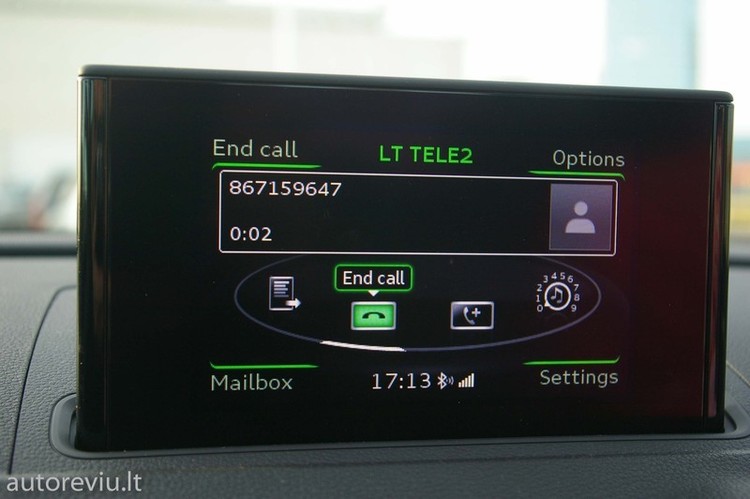 audi_a3_sportback__7_