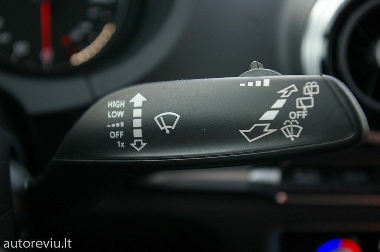 audi_a3_sportback__8_