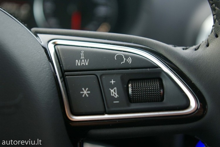 audi_a3_sportback__9_