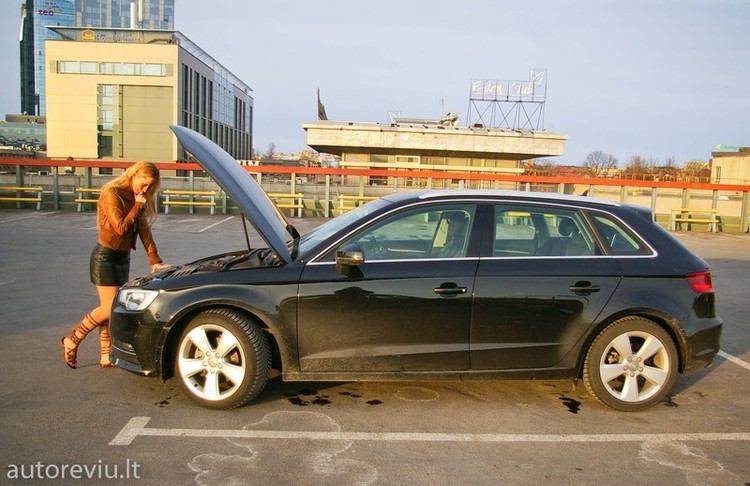 audi_a3_sportback__11_