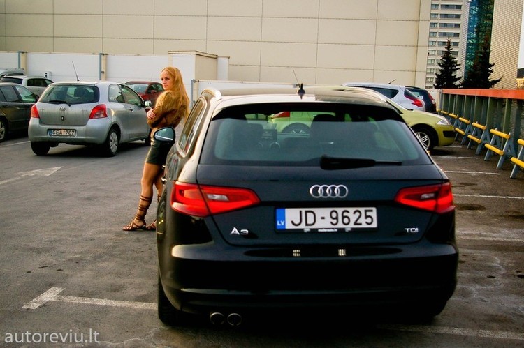 audi_a3_sportback__15_