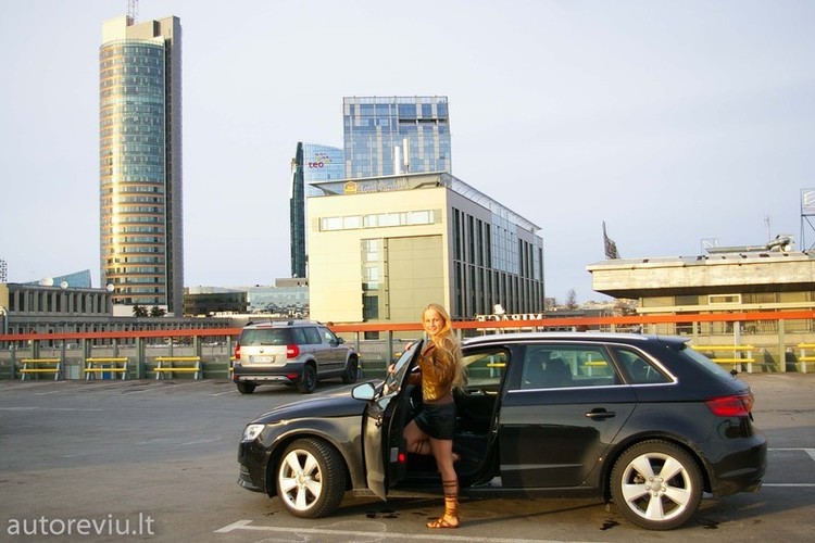 audi_a3_sportback