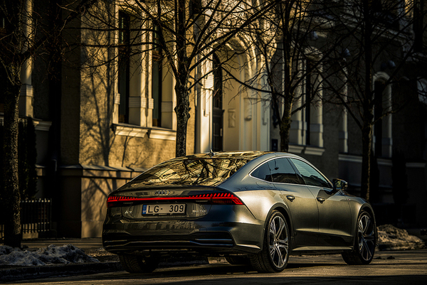 Audi_A7_5