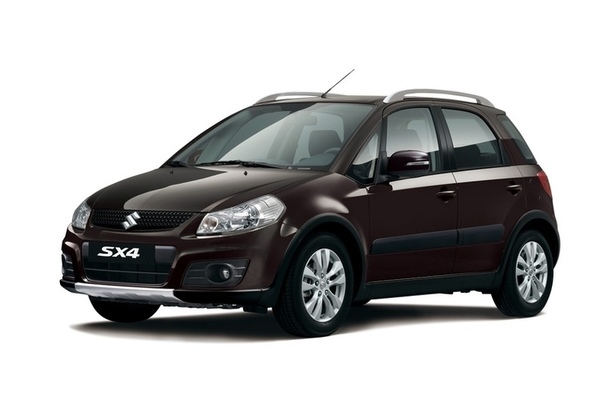 suzuki_sx4