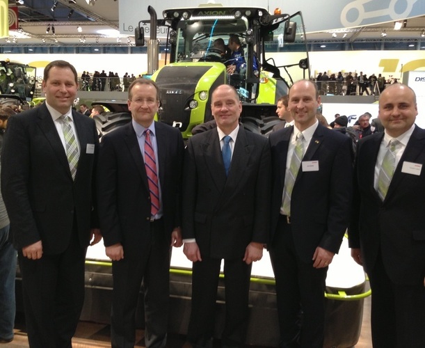 PS_claas_ir_konekesko_stiprina_bendradarbiavima