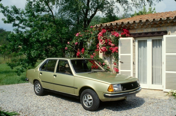Renault_18_GTD_Model_80__Small_