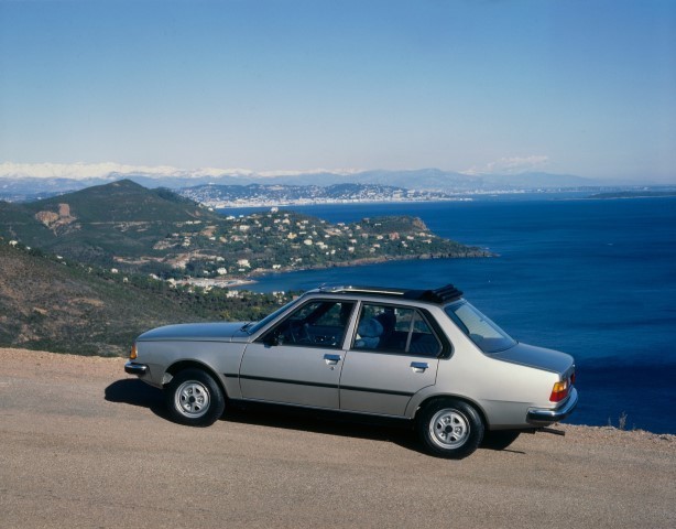 Renault_18_GTL_1978_r