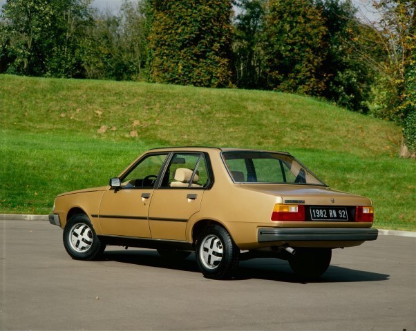 Renault_18_GTS_Model_81__Small_